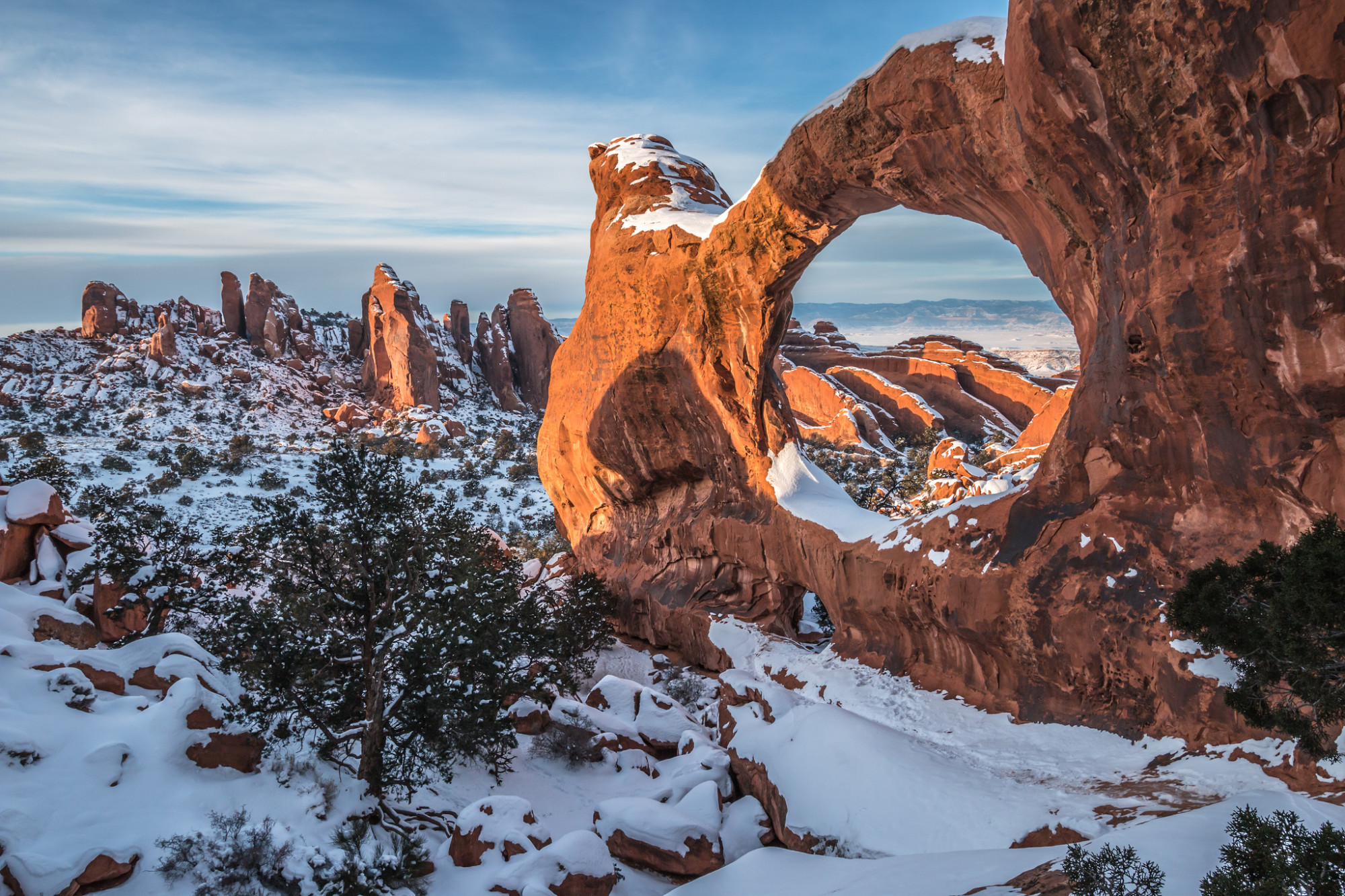 15 Reasons Why Winter In Utah Is The Worst – BOB 100.7