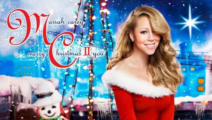best holiday albums 2017 best holiday albums 2017