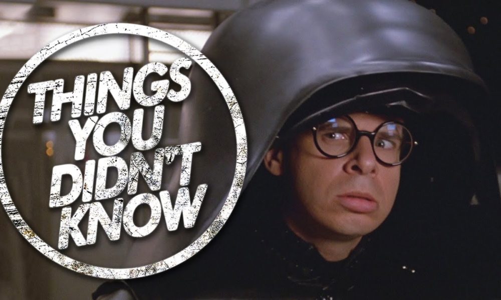 Karate kid jaden smith cast picture