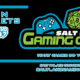 Win tickets to the Salt Lake Gaming Con with Rewind 100.7