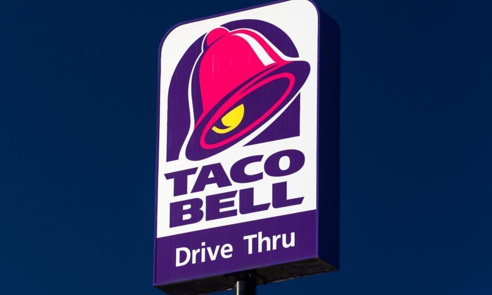 taco-bell-will-pay-100-000-salaries-to-select-store-managers-100-7