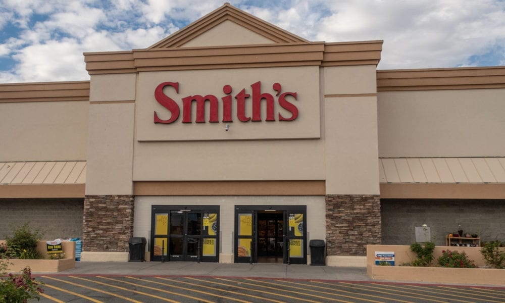 smith-s-grocery-stores-will-open-early-for-senior-citizens-100-7