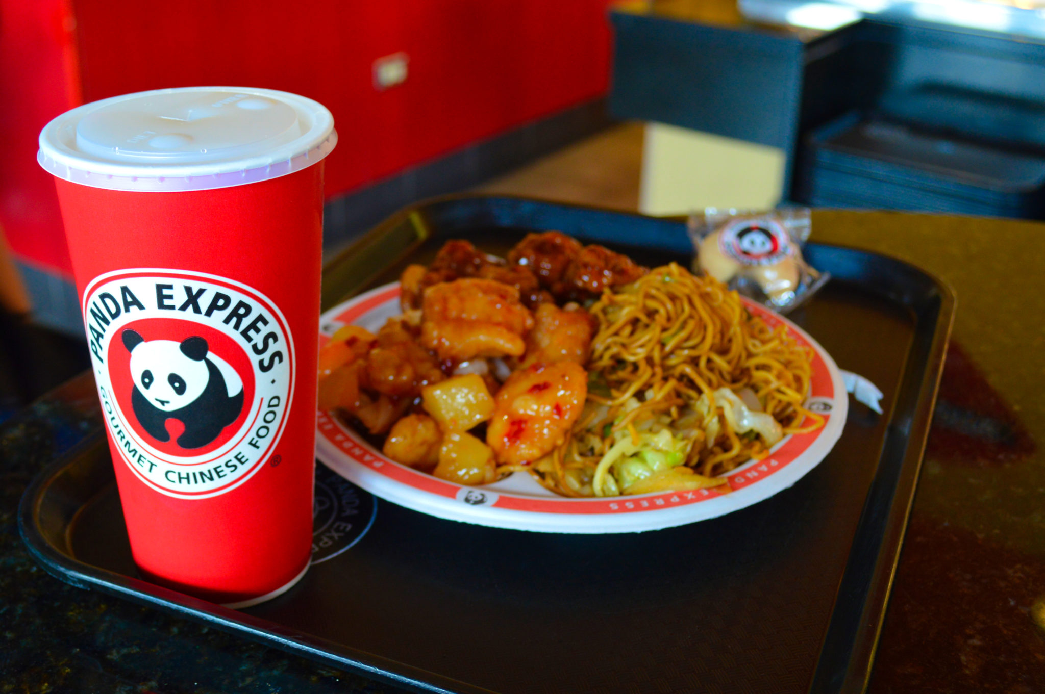 panda-express-creates-20-family-meal-bob-100-7