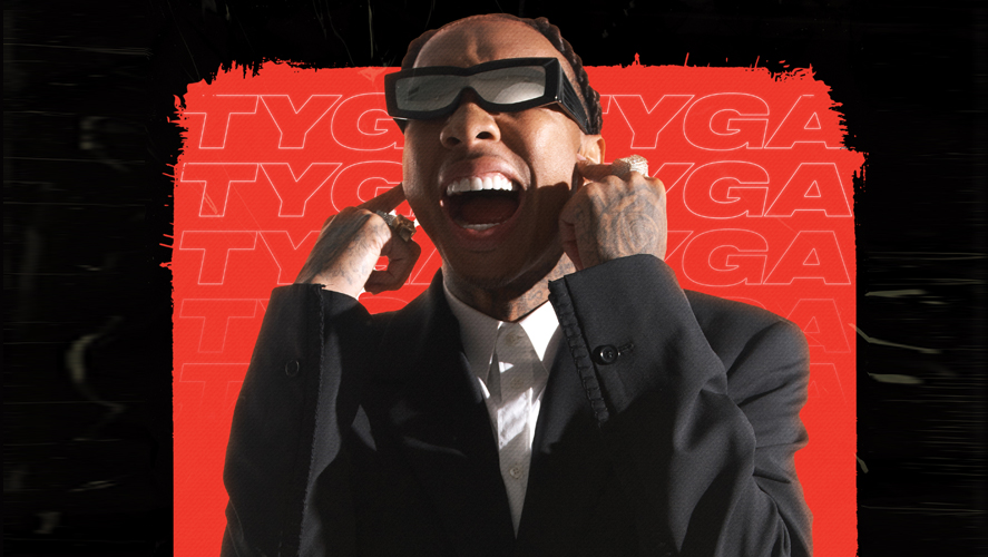 Group_TYGA887x500PI 1 - 100.7 & 105.5 BOB FM