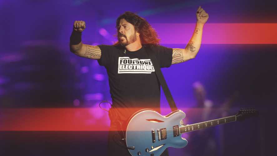 BOB_FooFighterd(887x500)PI-Fix - 100.7 & 105.5 BOB FM