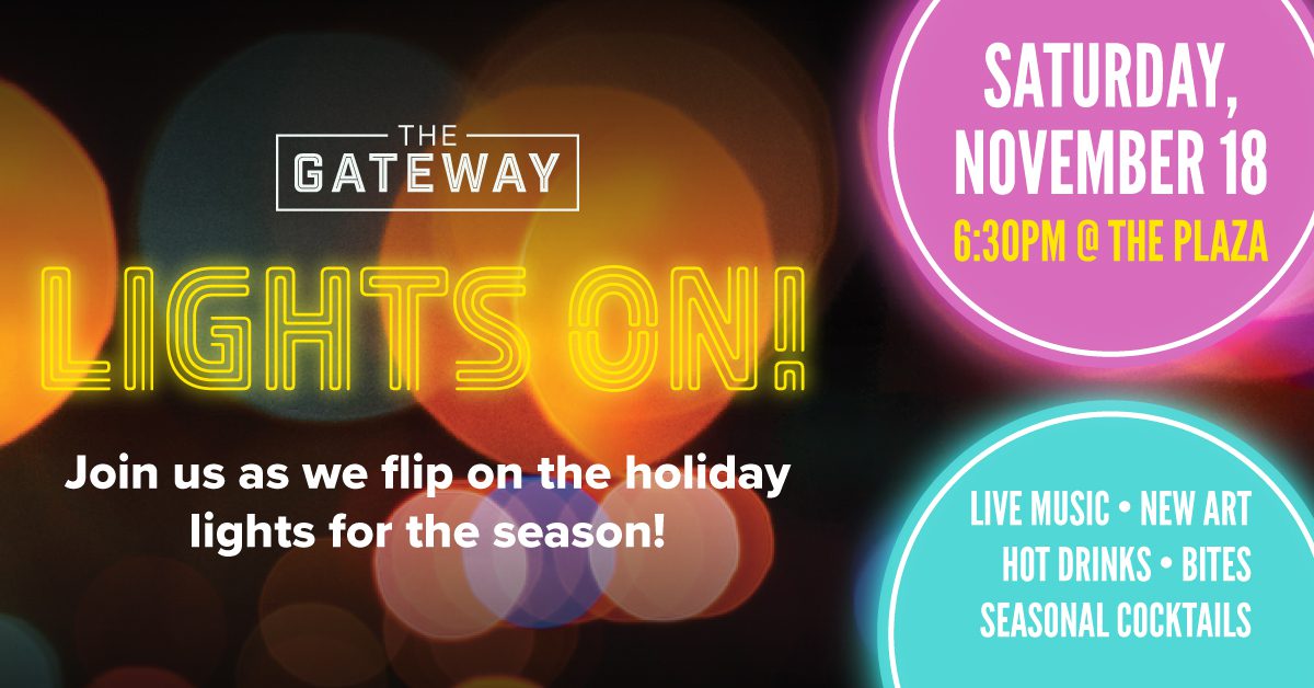 Gateway-LightsOn-DigitalAssets_1200x628 - 100.7 & 105.5 BOB FM