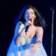 Lorde covers talking heads "take me to the river"